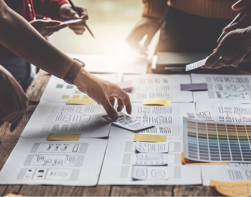 Bursa Web Tasarım Ajansı